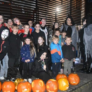 DSC_0886 (1)_3200x1800 (1)